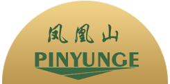 河北鳳凰山旅游有限公司